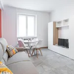 Italianway - Piceno 23/A