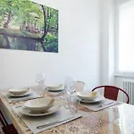 Italianway - Piceno 23/A