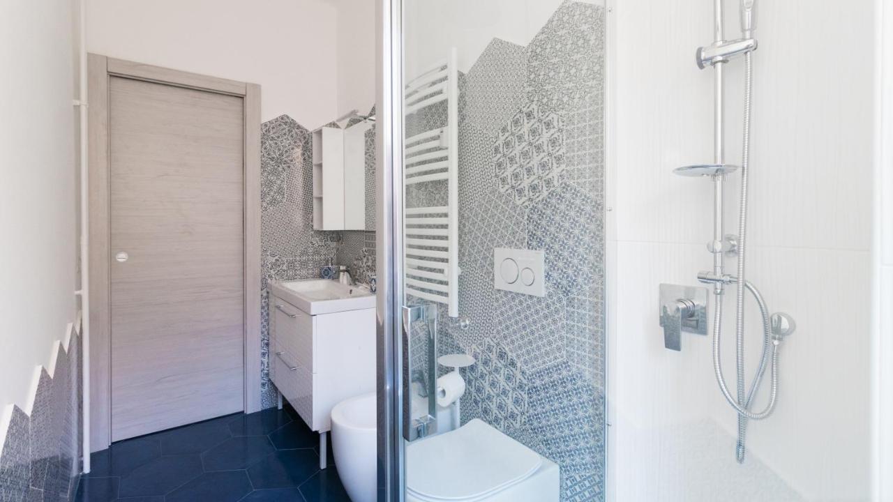 Italianway - Piceno 23/a Apartment Milan