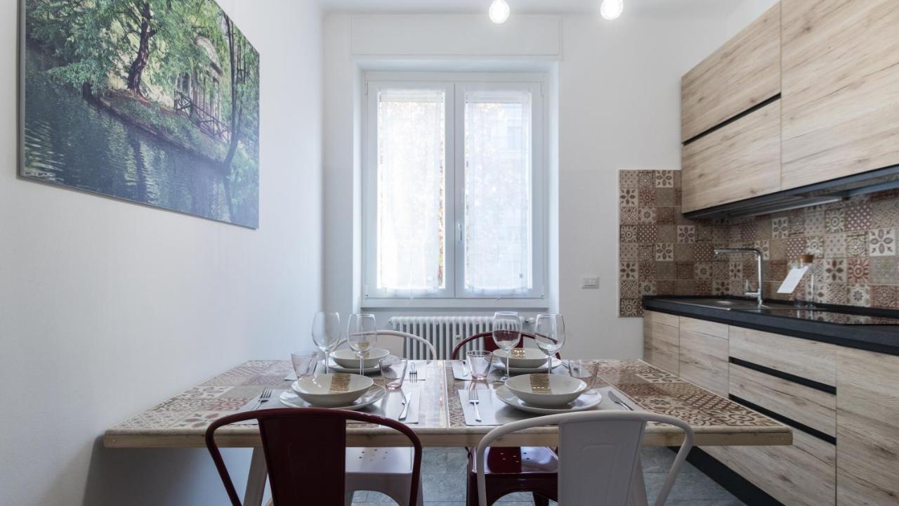 Italianway - Piceno 23/a *